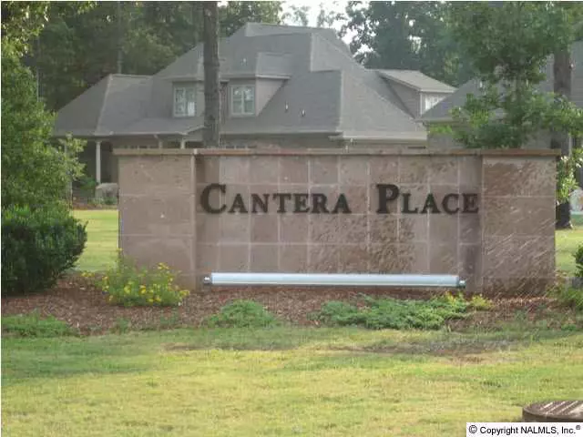 30 Cantera Drive, Athens, AL 35611