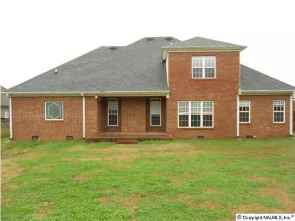 Madison, AL 35757,105 Sarah Jane Drive