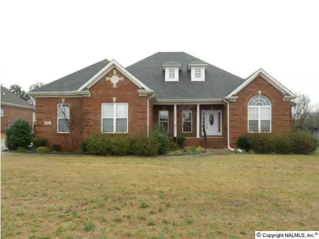 Madison, AL 35757,105 Sarah Jane Drive