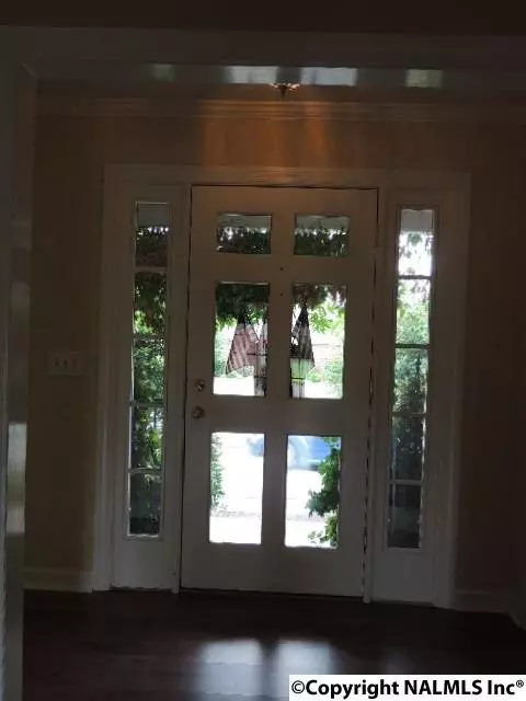 Athens, AL 35613,1704 Plantation Way