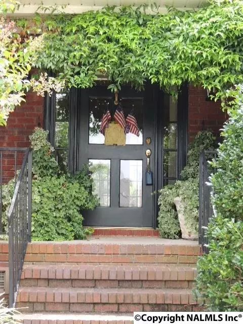 Athens, AL 35613,1704 Plantation Way