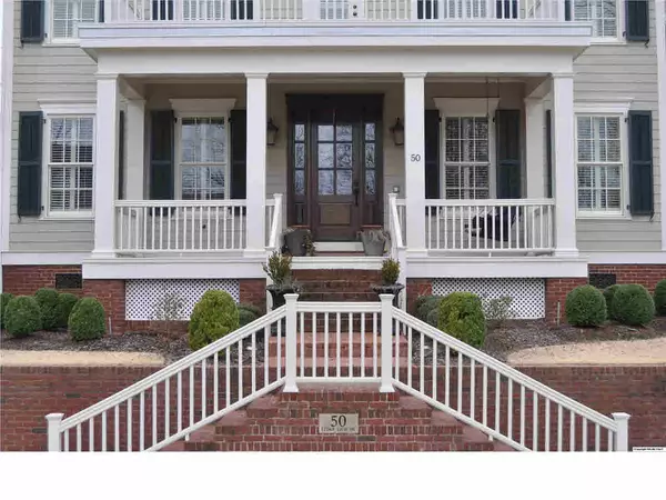 Huntsville, AL 35802,50 Ledge View Drive