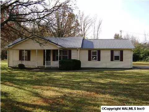 20049 Alabama Highway 99, Athens, AL 35614