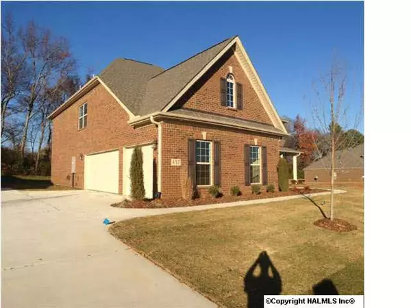 Madison, AL 35757,457 Jasmine Drive