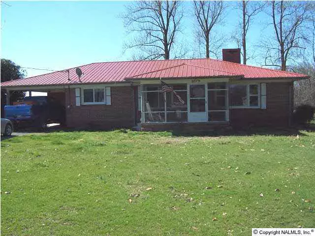 6079 County Road 4, Boaz, AL 35957