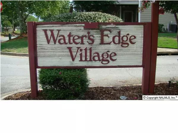 Madison, AL 35758,319 Waters Edge Lane