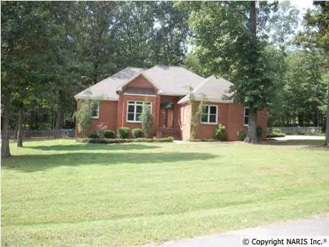 136 Forest Home Drive, Trinity, AL 35673