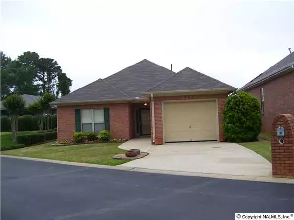 113 Windemere Drive, Rainbow City, AL 35906