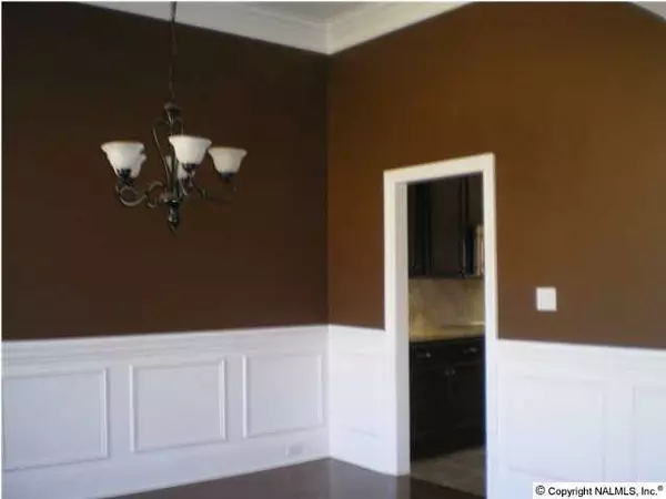 Owens Cross Roads, AL 35763,7038 Pale Dawn Place