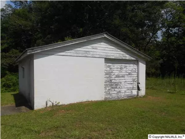 Gadsden, AL 35903,904 Maryland Avenue