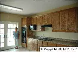 Langston, AL 35755,69 County Road 67