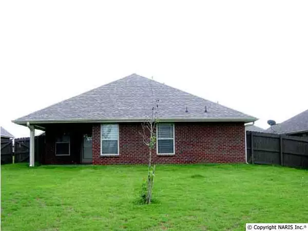 Athens, AL 35613,24697 Silent Spring Drive