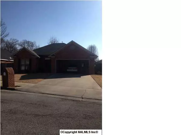 3028 Saratoga Square, Decatur, AL 35603