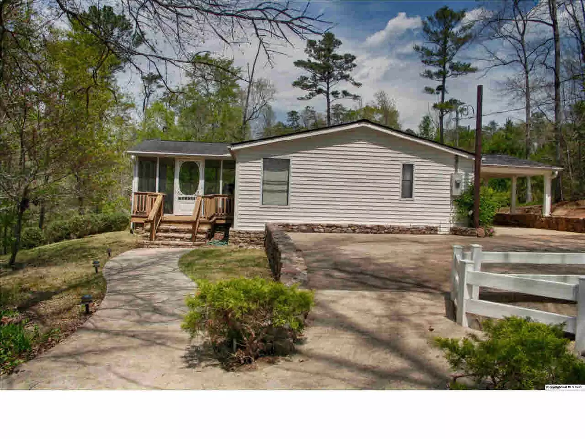 Cullman, AL 35057,308 County Road 286