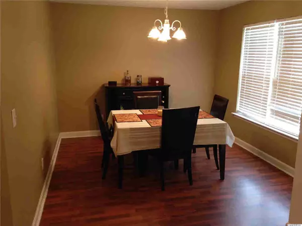 Toney, AL 35773,104 Old Eli Road