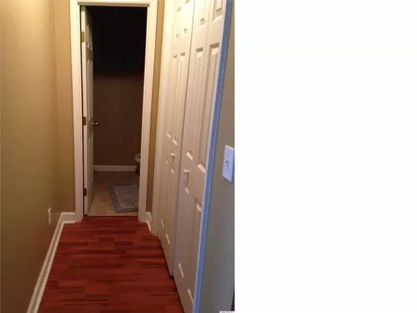 Toney, AL 35773,104 Old Eli Road