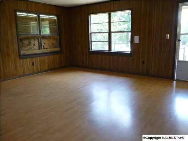 Blountsville, AL 35031,136 Bailey Street