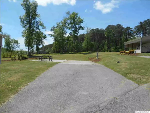 Guntersville, AL 35976,4 Blue Heron Paradise Road