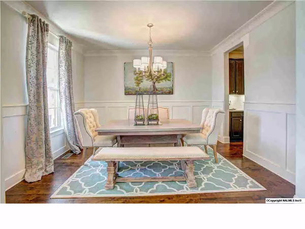 Gurley, AL 35748,19 Old Cove Place