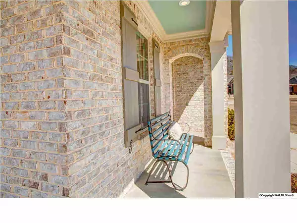 Gurley, AL 35748,19 Old Cove Place