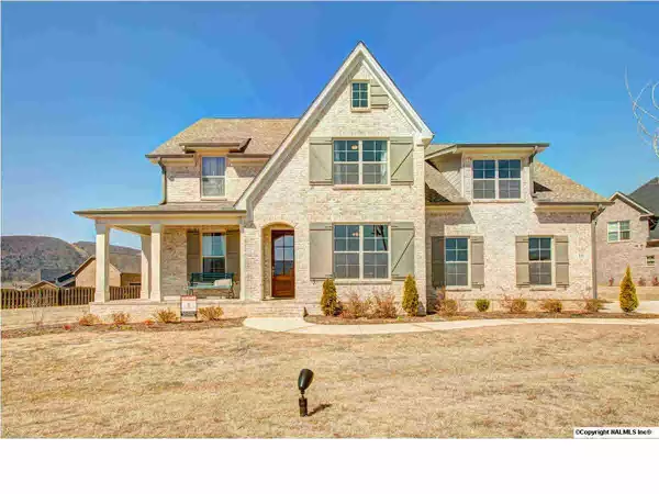 Gurley, AL 35748,19 Old Cove Place