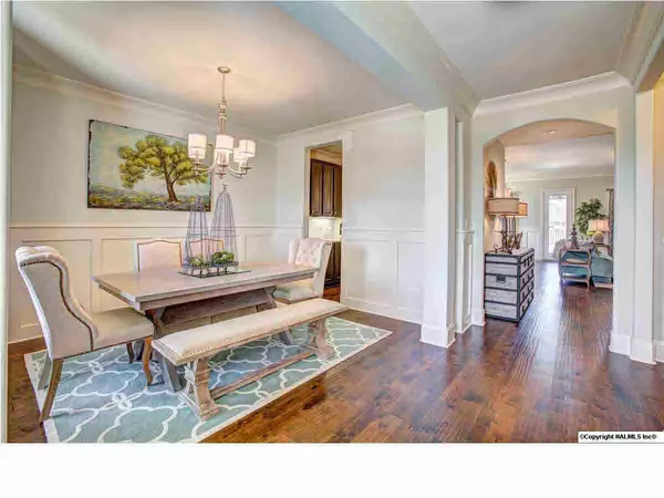 Gurley, AL 35748,19 Old Cove Place