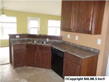 Toney, AL 35773,132 Spirit Drive