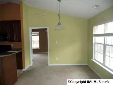 Toney, AL 35773,132 Spirit Drive