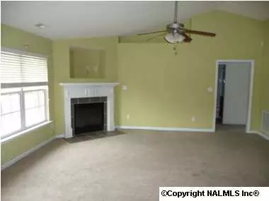 Toney, AL 35773,132 Spirit Drive