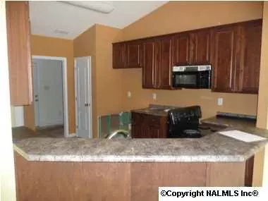 Toney, AL 35773,132 Spirit Drive