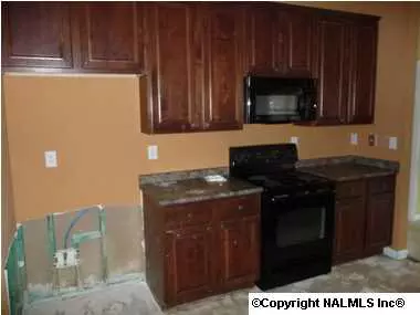 Toney, AL 35773,132 Spirit Drive