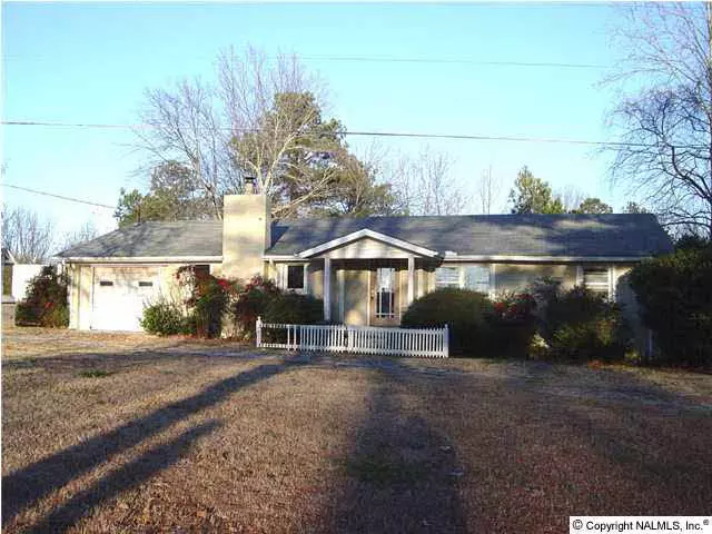 Vinemont, AL 35179,1462 County Road 1193