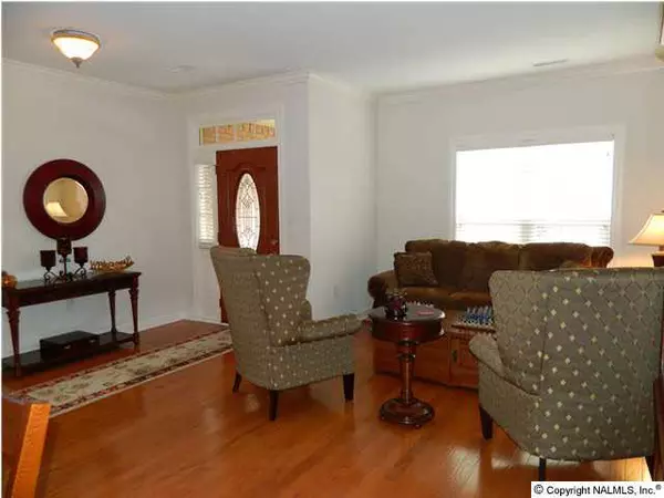 Owens Cross Roads, AL 35763,148 Ada Drive