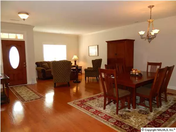 Owens Cross Roads, AL 35763,148 Ada Drive