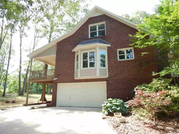 Toney, AL 35773,25636 Katpaugh Lane