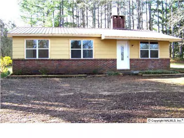 Falkville, AL 35622,10 Maple Leaf Private Drive