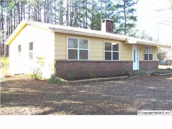 Falkville, AL 35622,10 Maple Leaf Private Drive