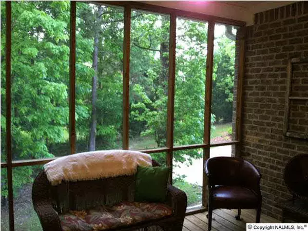 Rainbow City, AL 35906,110 Southgate Road