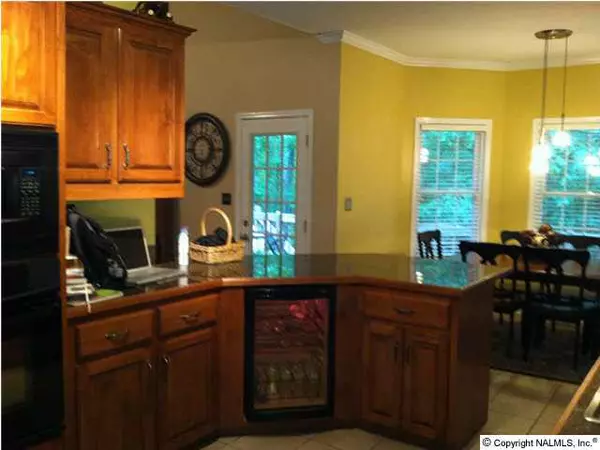 Rainbow City, AL 35906,110 Southgate Road