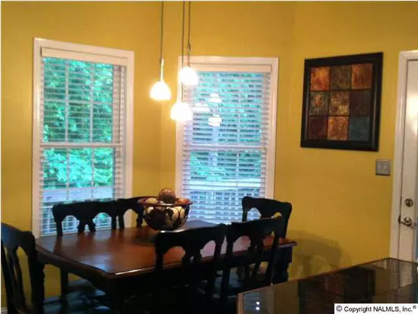 Rainbow City, AL 35906,110 Southgate Road