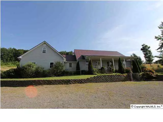 Falkville, AL 35622,138 Pleasant View Road