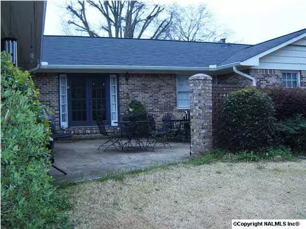 Gadsden, AL 35901,101 Dalehaven Place