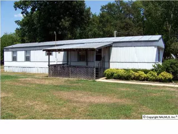 Danville, AL 35619,3920 County Road 203