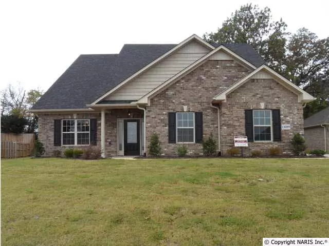 13089 Summerfield Drive, Athens, AL 35613