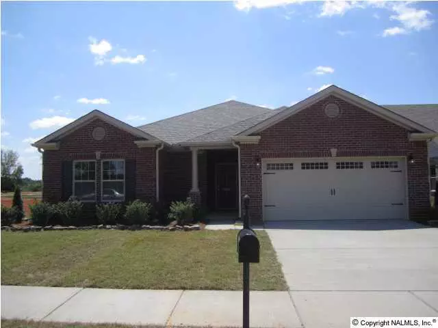 7546 Iredell Main, Madison, AL 35757