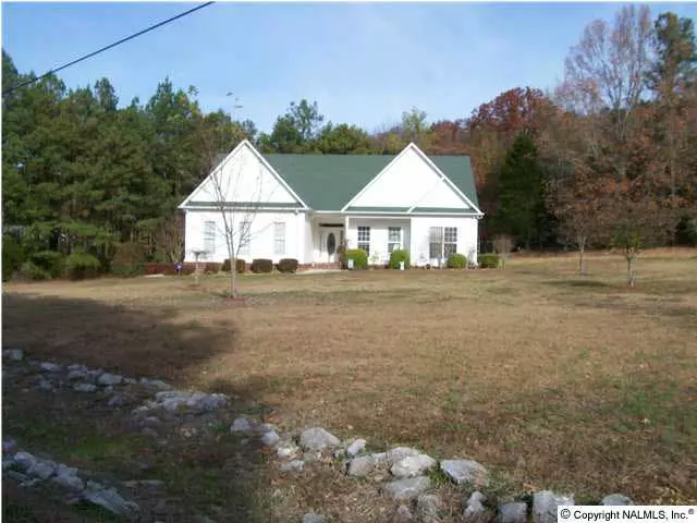 Gurley, AL 35748,105 Sundown Drive