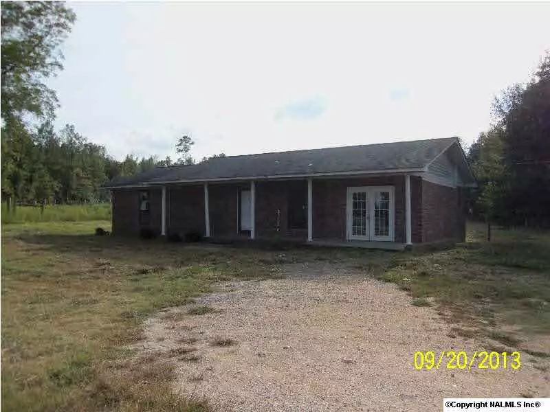 Centre, AL 35960,5800 County Road 16