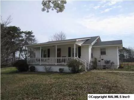 Boaz, AL 35956,156 Kristie Lane