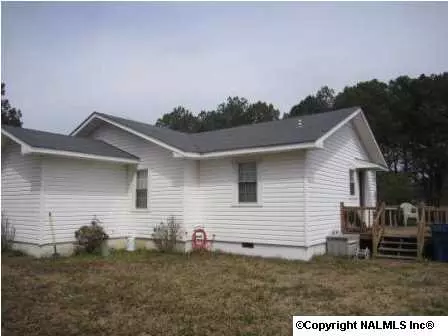 Boaz, AL 35956,156 Kristie Lane