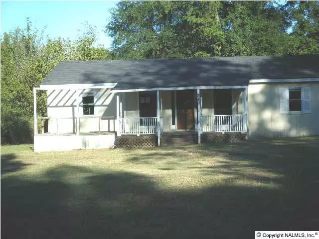 Moulton, AL 35650,340 County Road 186